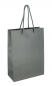 Preview: ROYAL, Format 22 + 10 x 31 cm